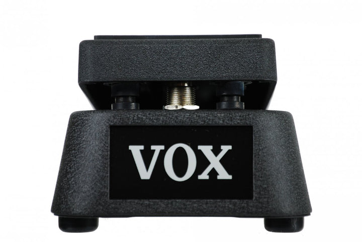 Vox V845 Classic Wah Pedal