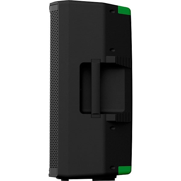 Mackie Thrash212 GO Portable Powered Speaker - With BlueTooth 3