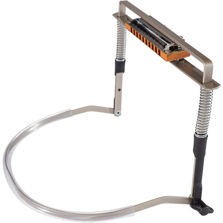 Hohner KM4307 Harmonica Holder - Extra Wide