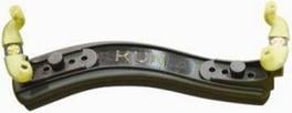 Kun KR2 1/2 Size Violin Shoulder Rest