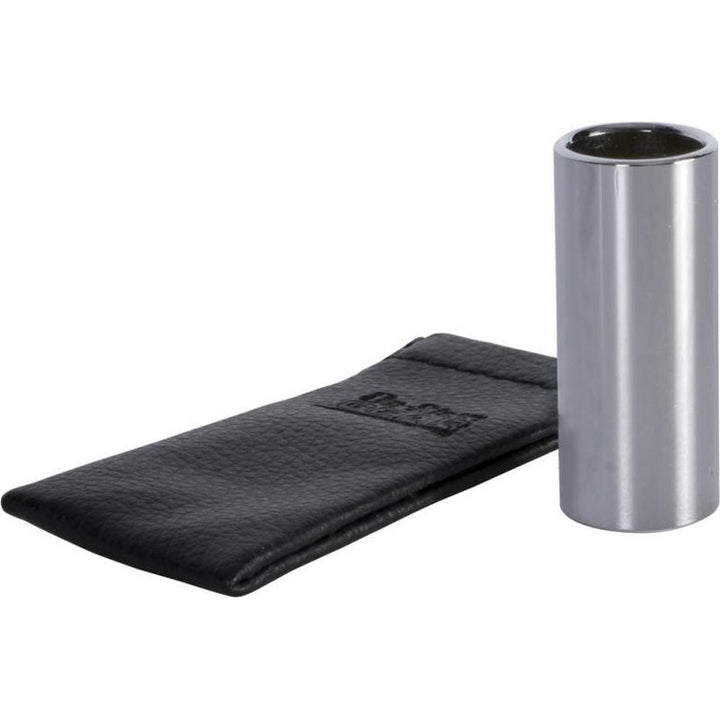 Onstage SLD209 Slide 209 Size 9