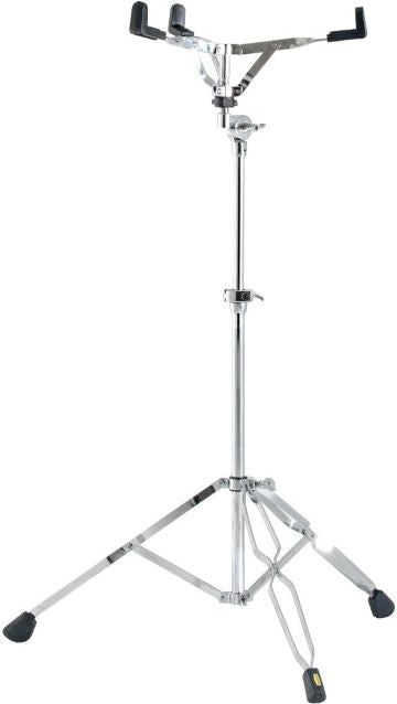 Dixon PSS7EX 70 Series Extended Height Snare Stand - Light Duty