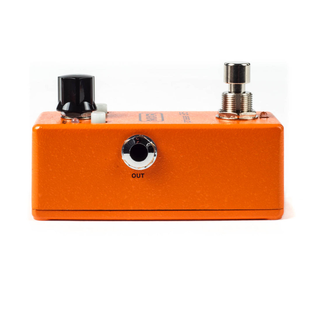 MXR M290 Phase 95 Mini Phaser