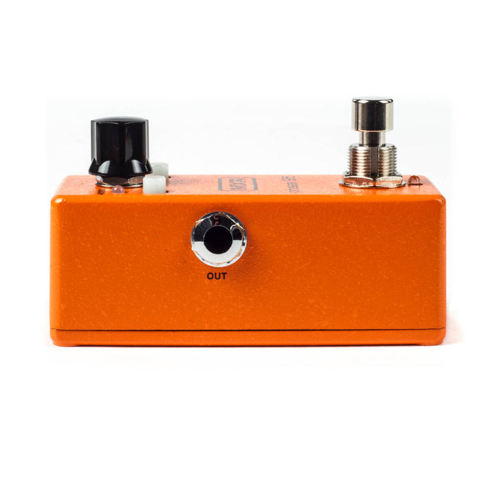 MXR M290 Phase 95 Mini Phaser