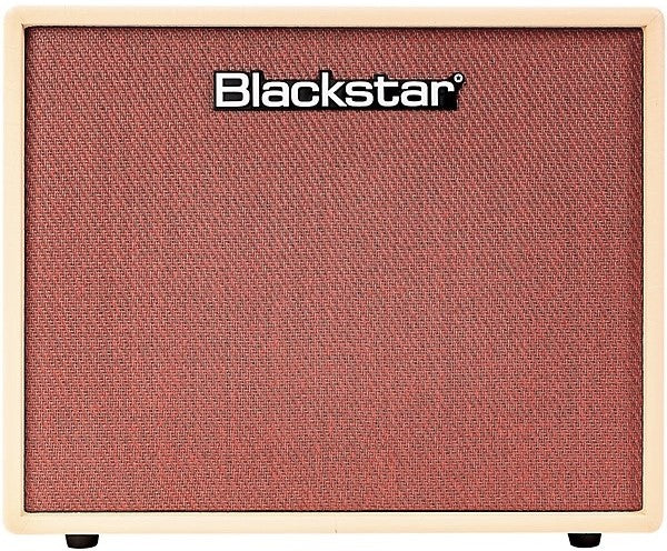 Blackstar DEBUT 100w 1x12 Guitar Amplifier Combo - Cream