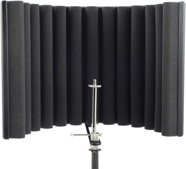 sE Electronics RF-X Portable Isolation Filter