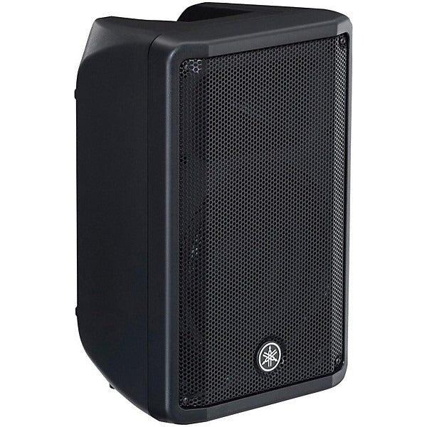 Yamaha DBR10 700W 10-Inch Powered Speaker - Each