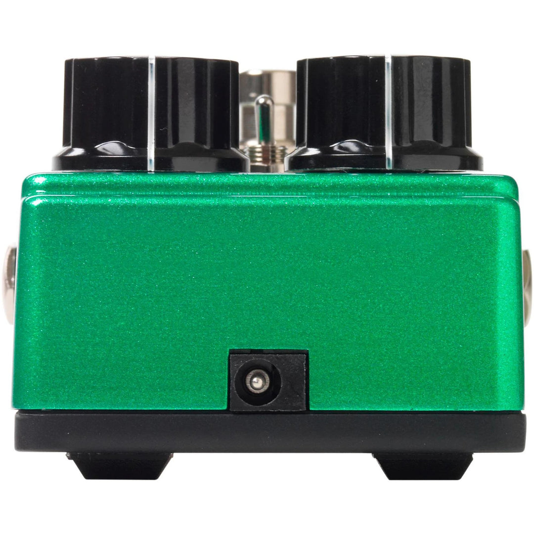 DOD Envelope Filter 440 Effects Pedal