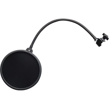 PreSonus Broadcast Accessory Pack 2