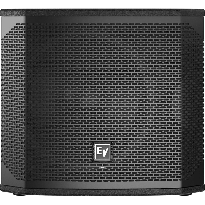 Electro-Voice ELX200-12SP 12" Powered Subwoofer