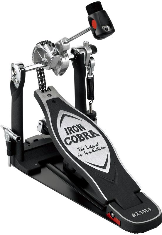 Tama HP900RN Iron Cobra 900 Single Bass Pedal