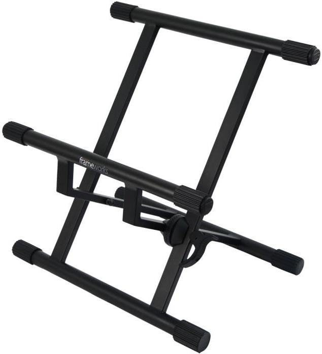 Frameworks GFW-GTR-AMP Amplifier Stand