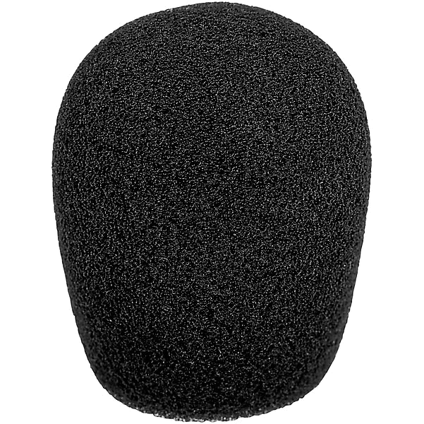 sE Electronics sE7 sideFire Side Address Condenser Microphone