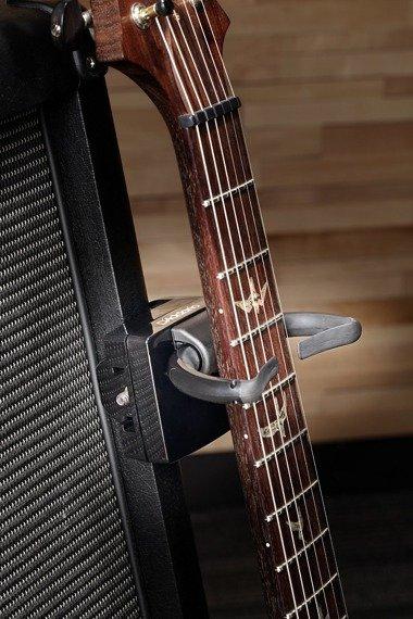 Planet Wave Guitar Dock 4