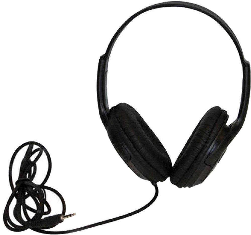 Onstage AA3500 Accurate Audio Headphones