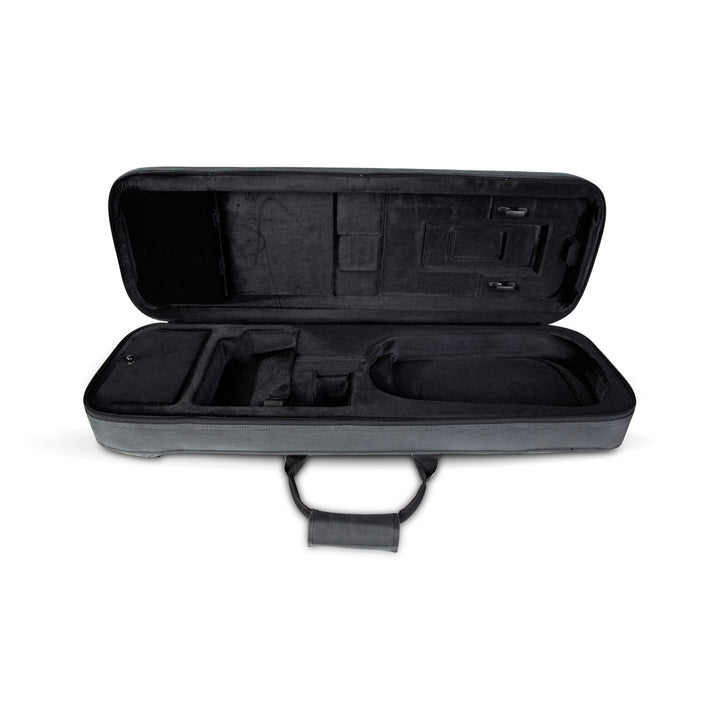 Gator Adagio Series Case - For 4/4 Violin 6