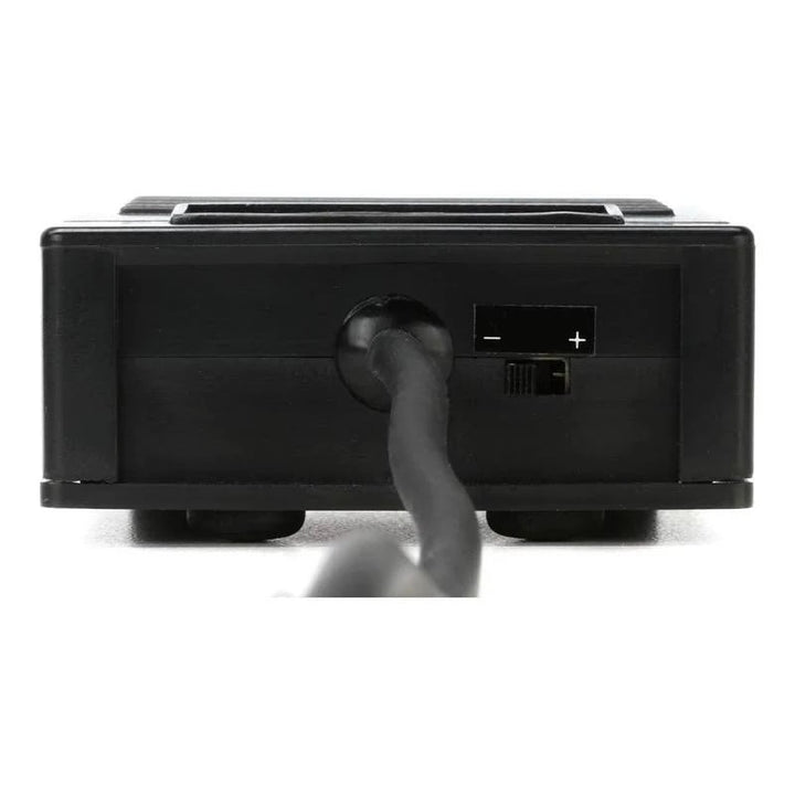 On-Stage KSP20 Keyboard Sustain Pedal 3