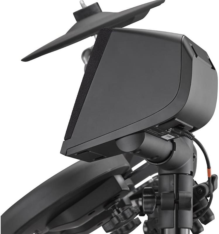 Yamaha MS45DR Electronic Drum Monitor System