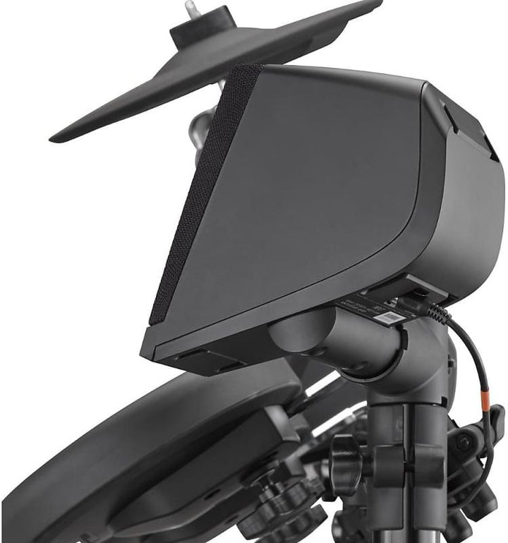 Yamaha MS45DR Electronic Drum Monitor System