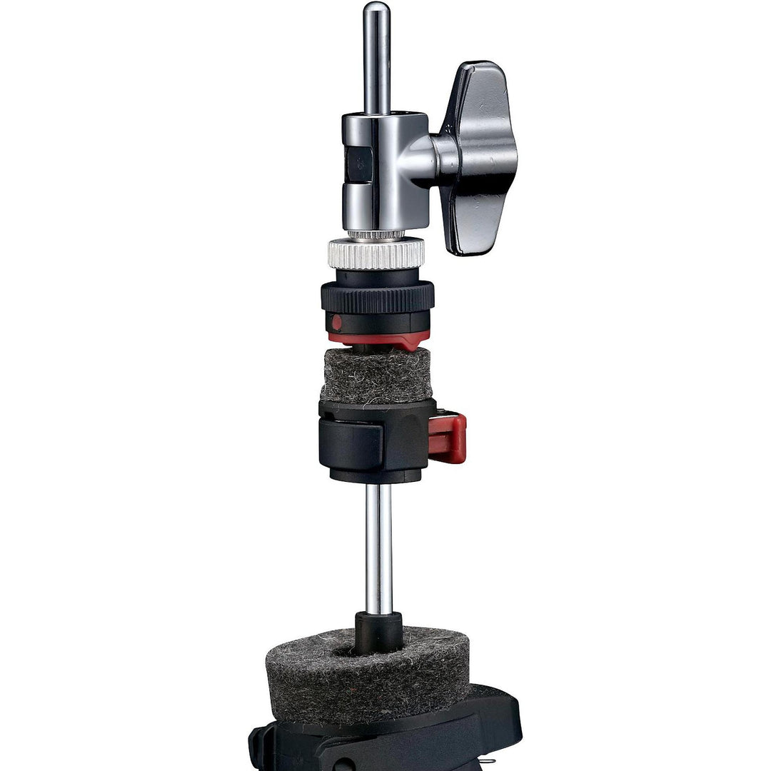 Tama HH915D Speed Cobra Lever Glide Hi-Hat Stand 4