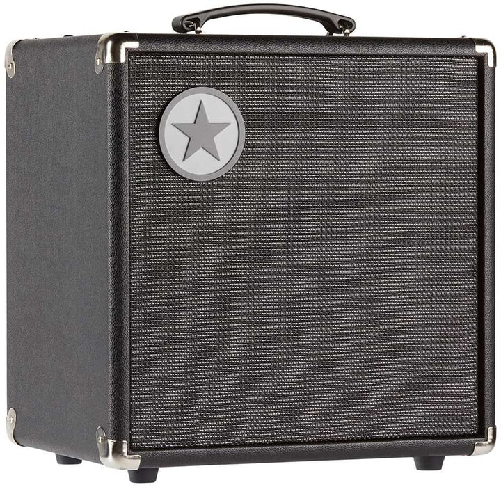 Blackstar BASSU30 UNITY 30-Watt Bass Amp