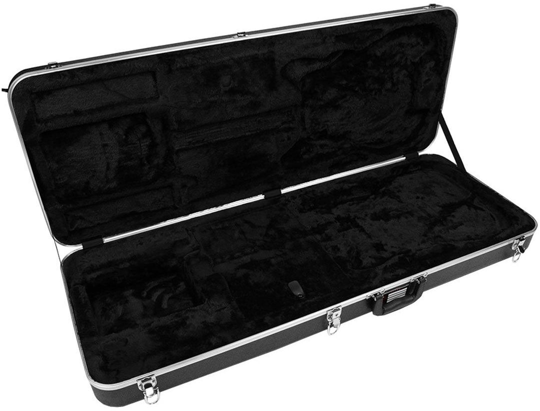 Gator GC-JMASTER ABS Guitar Case for Fender Jazzmaster
