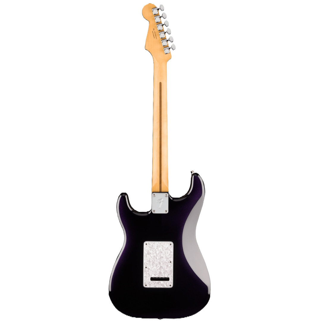 Fender Player II Modified Stratocaster Electric Guitar - Dusk