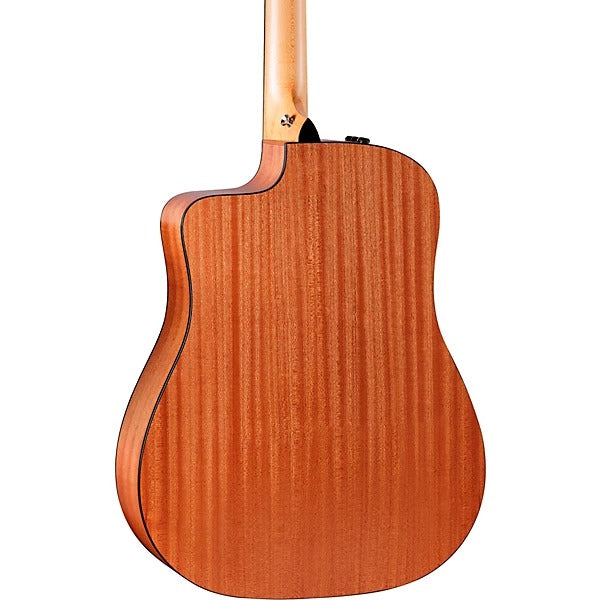taylor-110ce-acoustic-electric-guitar-with-gigbag 4