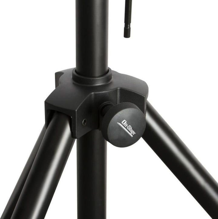 Onstage SS7725 Speaker Stand (Each) 2