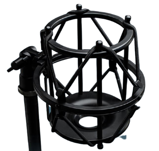 PreSonus SHK-1 Shock Mount for PreSonus PX-1 or M7 Microphones