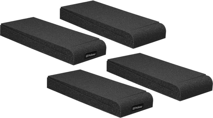 Presonus ISPD-4 Studio Monitor Isolation Pads