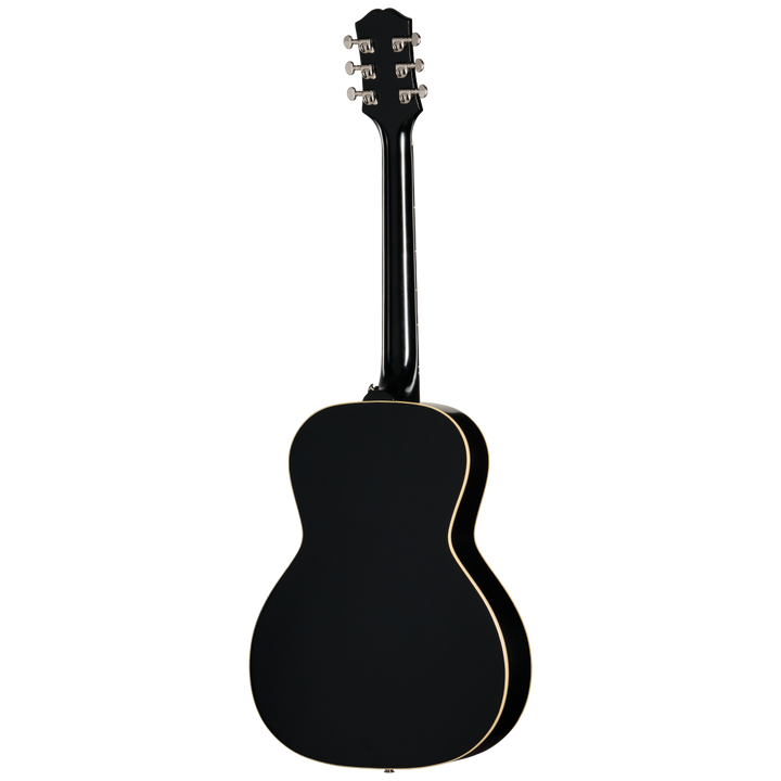 Epiphone L-00 Standard Acoustic Electric Guitar - Vintage Sunburst 5
