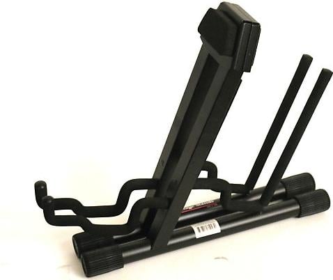 Onstage GS7462DB A-Frame Double Guitar Stand