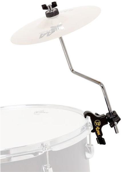 Latin Percussion LP592S-X Claw For Splash Cymbal 2