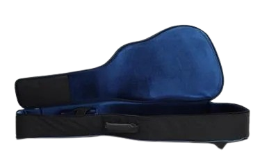 martin-gpc-x1e-acoustic-electric-guitar-black 5