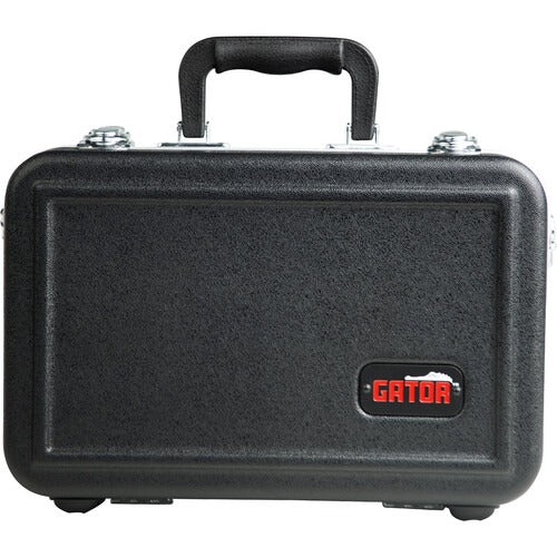 Gator GC-CLARINET-23 ABS Hardshell Case for Bb Clarinet