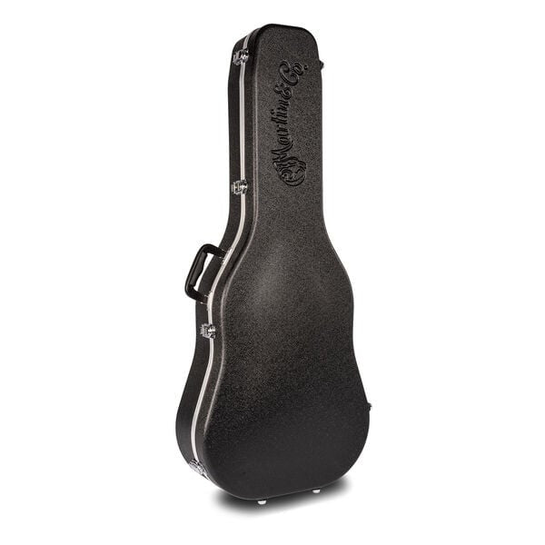 Martin SC-28E Acoustic Electric Guitar - Natural