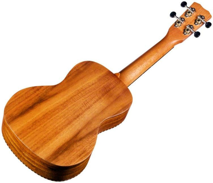 Cordoba 25C Solid Top Acacia Concert Ukulele 3