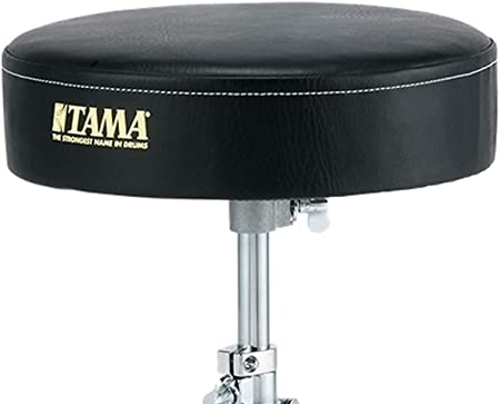 Tama HT130 Double Braced Drum Throne 2