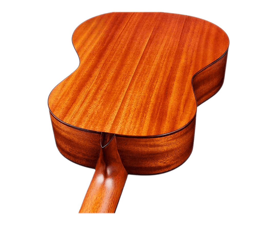 Cordoba C3M Nylon-String Classical Guitar