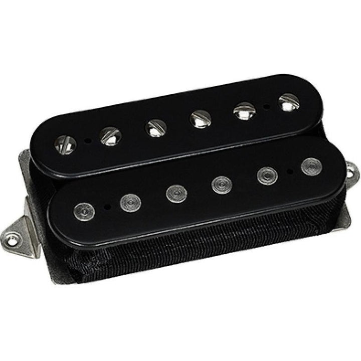 DiMarzio DP193BK Air Norton Humbucker Pickup Black