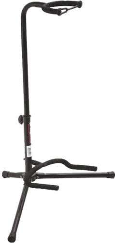 On-Stage Tubular Guitar Stand