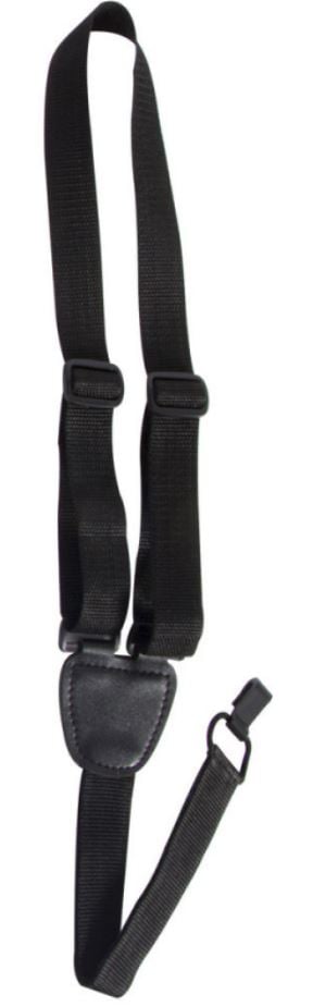 Onstage Ukulele Accessory Bundle - (Tenor Size) 2