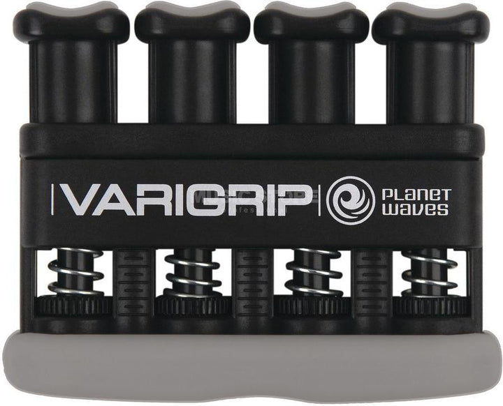 Planet Waves PW-VG-01 Varigrip Hand Exerciser