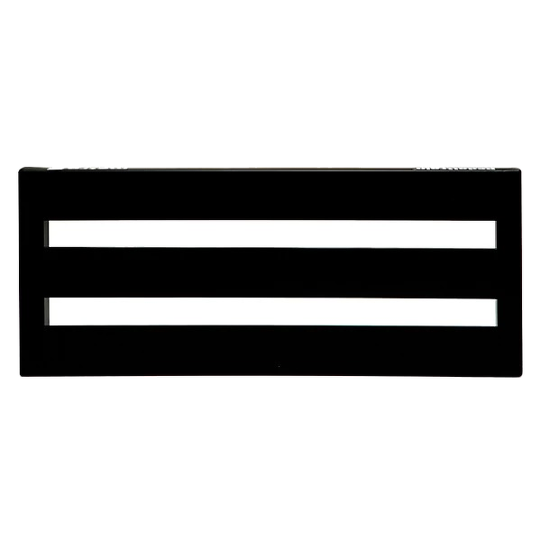 Pedaltrain Metro 20 Pedalboard - With Soft Case and Accessories