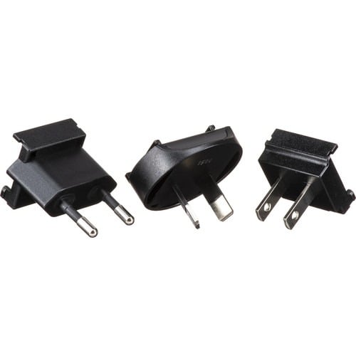 Sennheiser EW100 G4-835-S Wireless Handheld Microphone System - System A