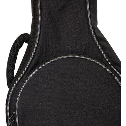Onstage GBM4770B Mandolin Bag 2