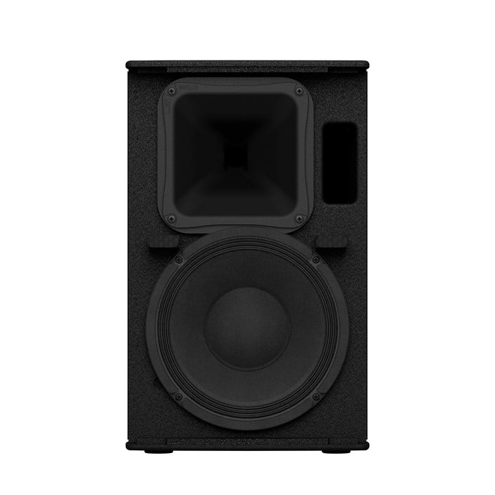 Yamaha DHR10 10" Powered Loud Speaker - Each