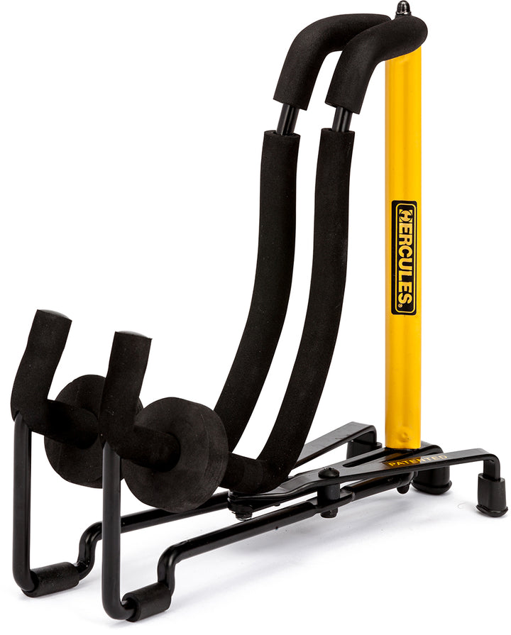 Hercules GS303B Ukulele Stand