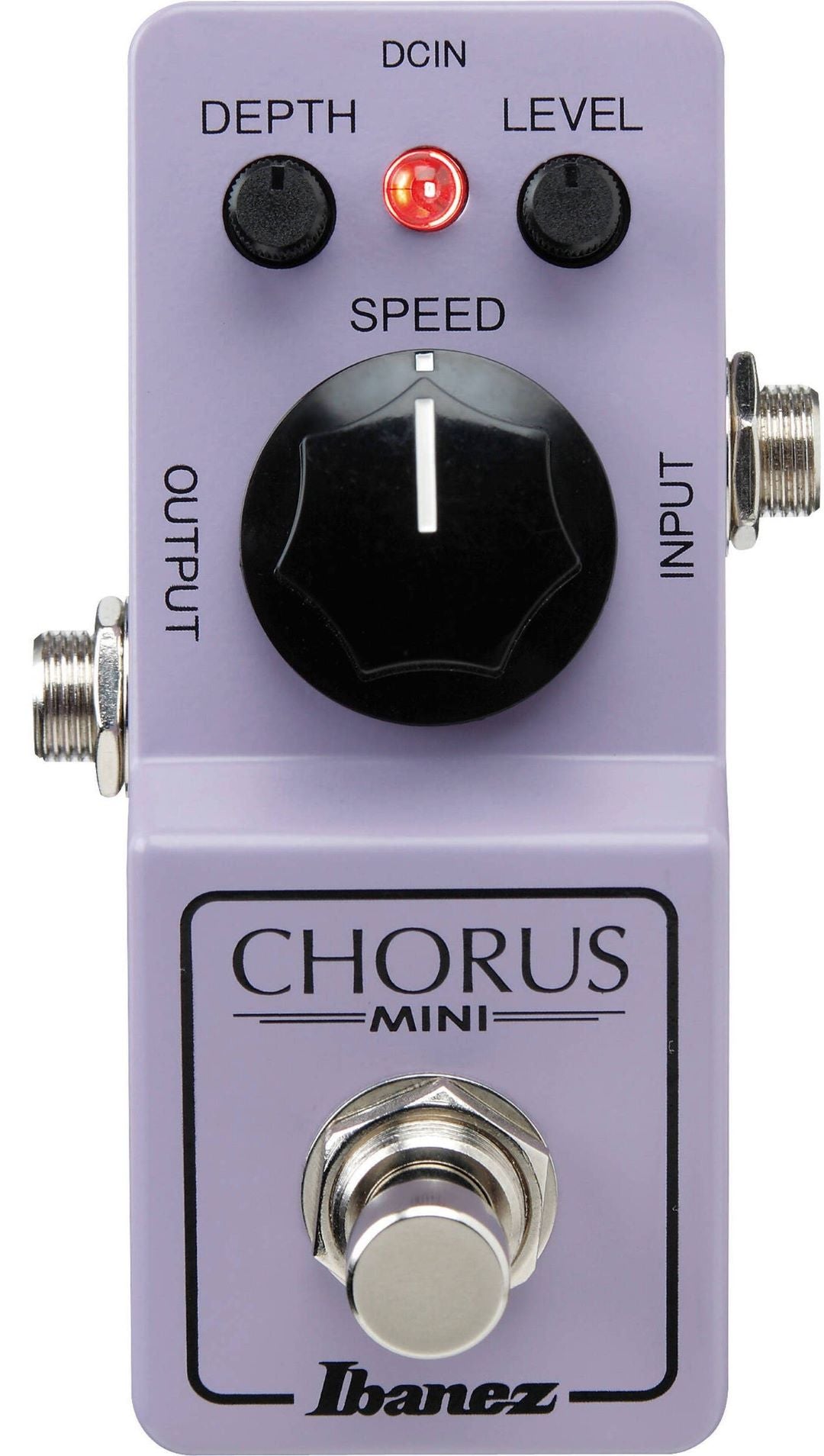 Ibanez CSMini Mini Chorus